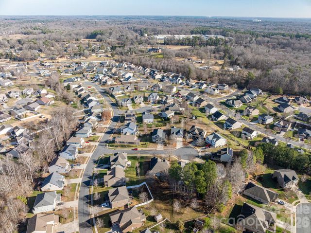 104 Barley Court, Mount Holly, NC 28120