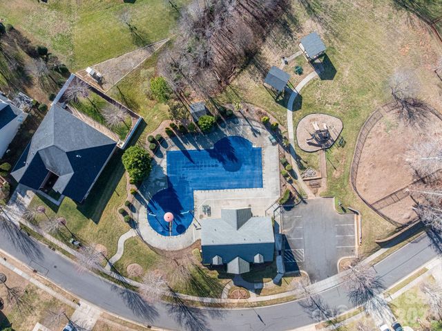 104 Barley Court, Mount Holly, NC 28120