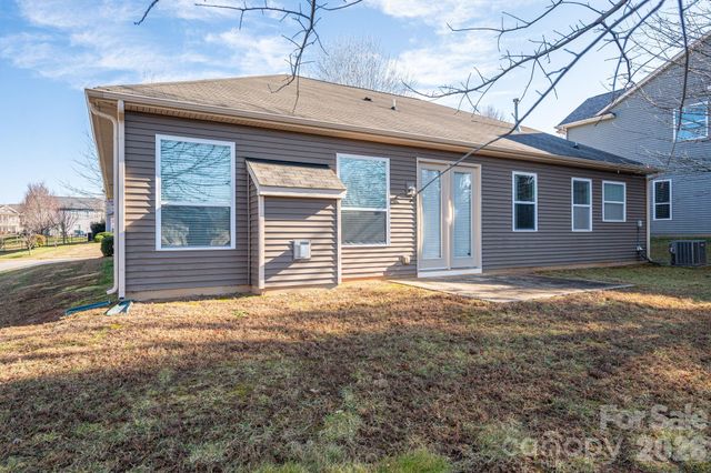 104 Barley Court, Mount Holly, NC 28120