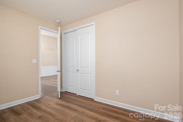 104 Barley Court, Mount Holly, NC 28120