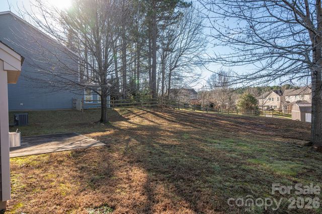104 Barley Court, Mount Holly, NC 28120