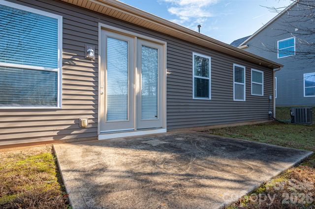 104 Barley Court, Mount Holly, NC 28120