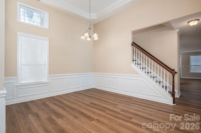 104 Barley Court, Mount Holly, NC 28120