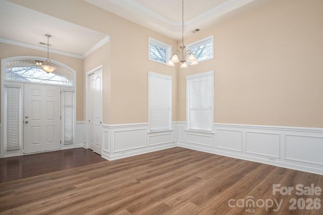 104 Barley Court, Mount Holly, NC 28120