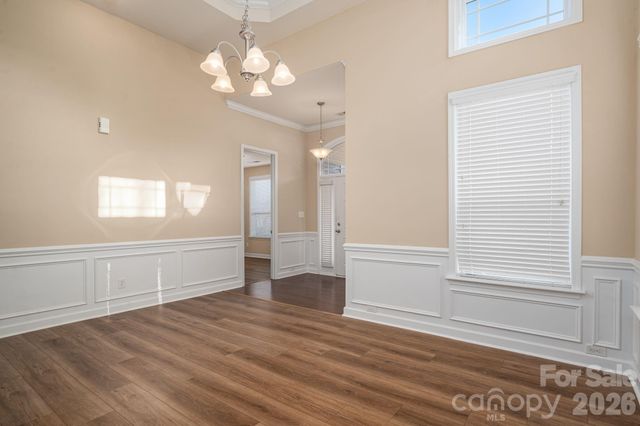 104 Barley Court, Mount Holly, NC 28120