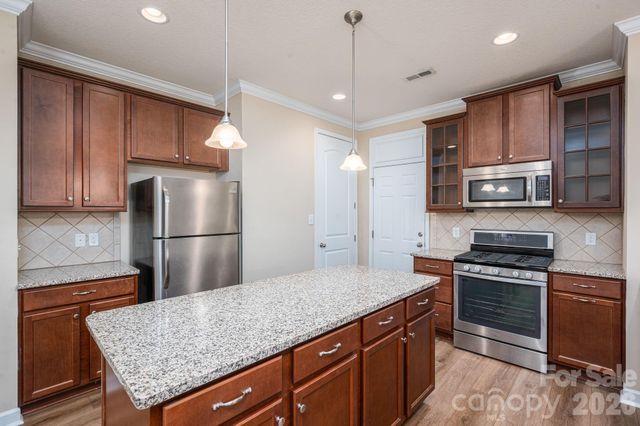 104 Barley Court, Mount Holly, NC 28120