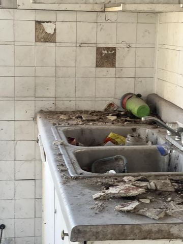 506 157th Street, Calumet City, IL 60409