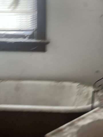 506 157th Street, Calumet City, IL 60409