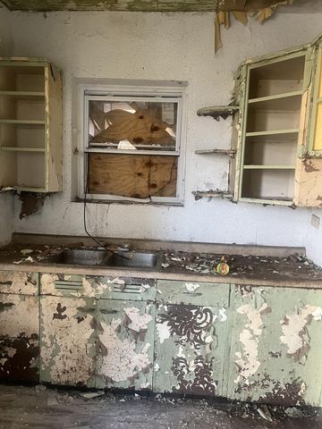 506 157th Street, Calumet City, IL 60409