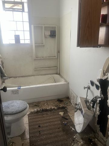 506 157th Street, Calumet City, IL 60409