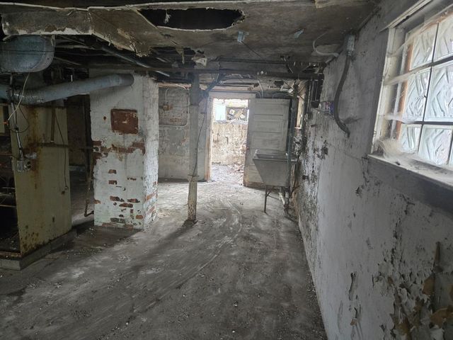 506 157th Street, Calumet City, IL 60409