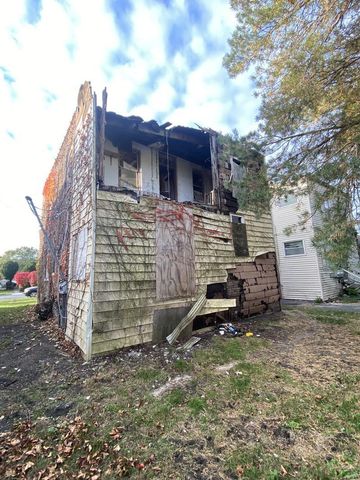 506 157th Street, Calumet City, IL 60409