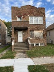 506 157th Street, Calumet City, IL 60409