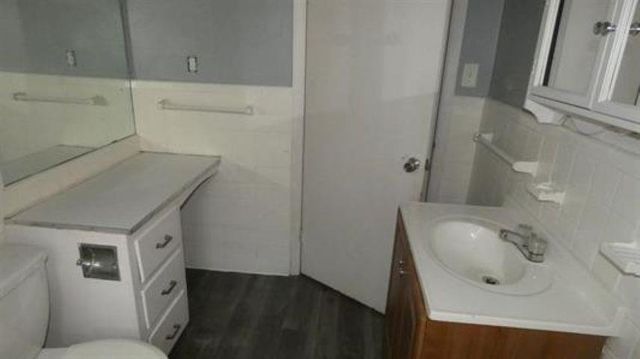 1801 NW Taft Ave, Lawton, OK 73505