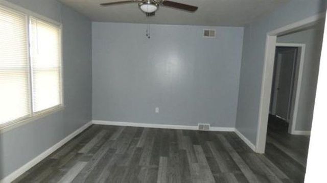 1801 NW Taft Ave, Lawton, OK 73505