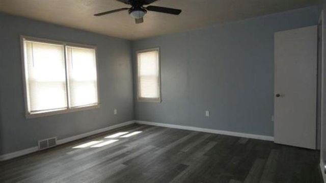 1801 NW Taft Ave, Lawton, OK 73505