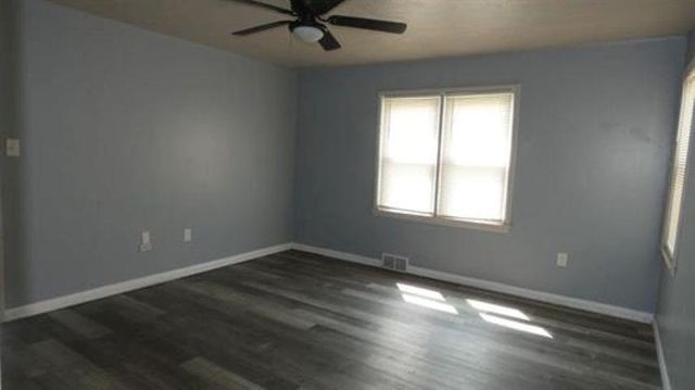 1801 NW Taft Ave, Lawton, OK 73505