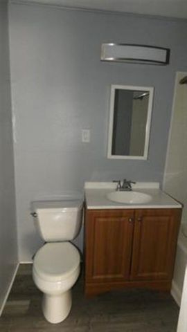 1801 NW Taft Ave, Lawton, OK 73505