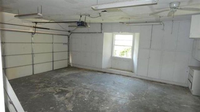 1801 NW Taft Ave, Lawton, OK 73505