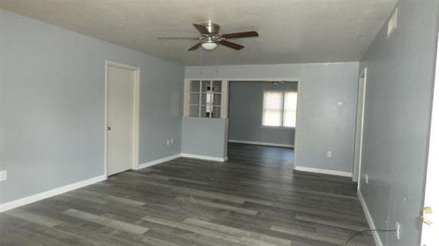 1801 NW Taft Ave, Lawton, OK 73505