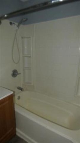 1801 NW Taft Ave, Lawton, OK 73505