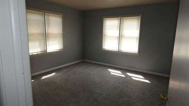 1801 NW Taft Ave, Lawton, OK 73505