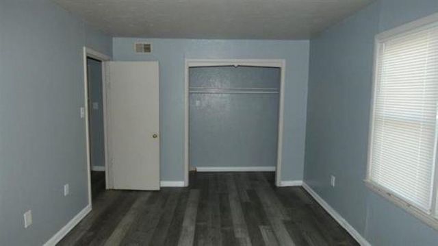 1801 NW Taft Ave, Lawton, OK 73505