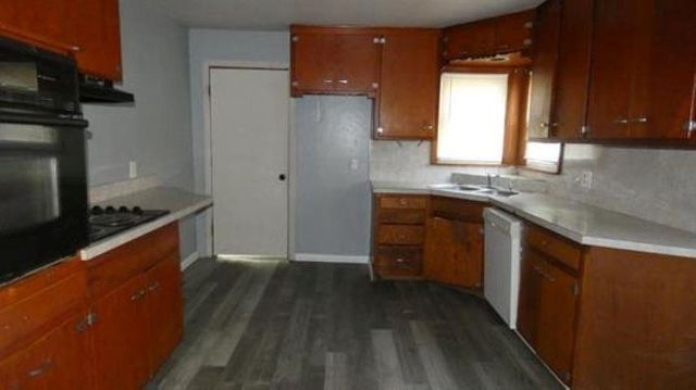 1801 NW Taft Ave, Lawton, OK 73505