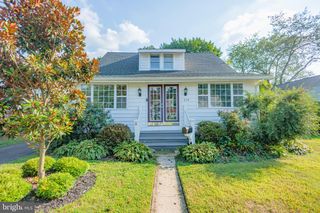 210 DEPTFORD RD, Glassboro, NJ 08028