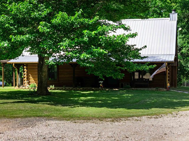 9015 FM 349, Longview, TX 75603