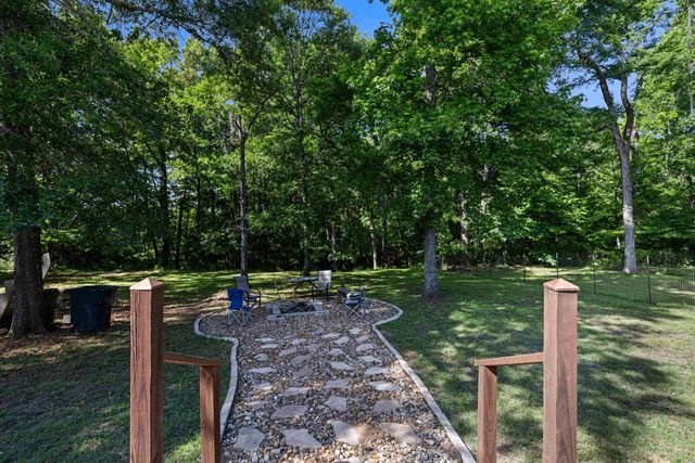 9015 FM 349, Longview, TX 75603