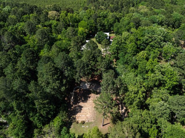 9015 FM 349, Longview, TX 75603