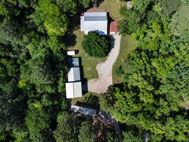 9015 FM 349, Longview, TX 75603