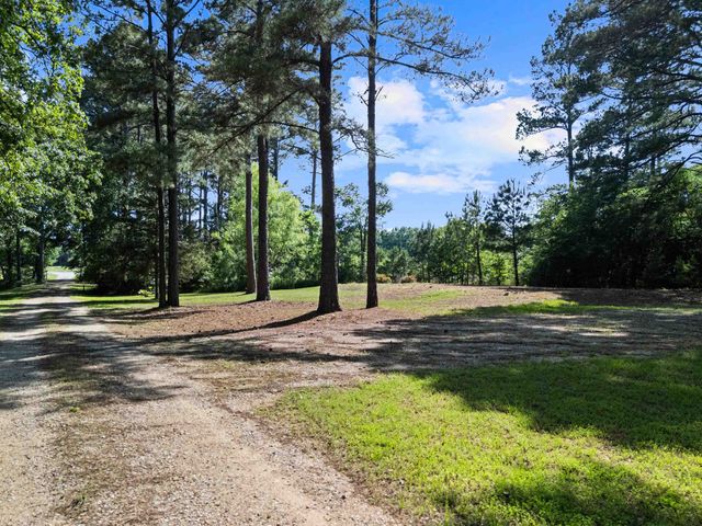 9015 FM 349, Longview, TX 75603