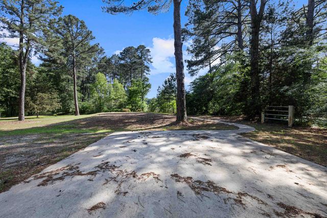9015 FM 349, Longview, TX 75603