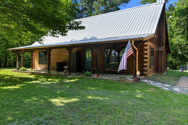 9015 FM 349, Longview, TX 75603