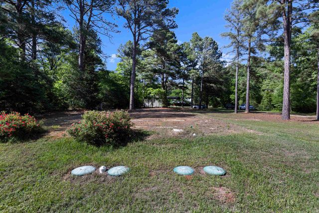 9015 FM 349, Longview, TX 75603