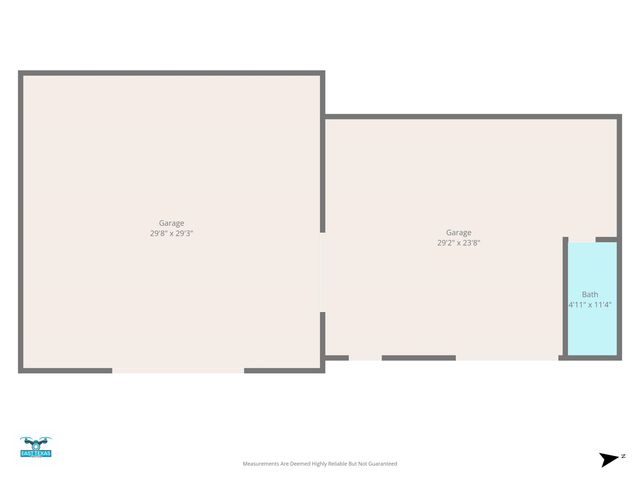9015 FM 349, Longview, TX 75603