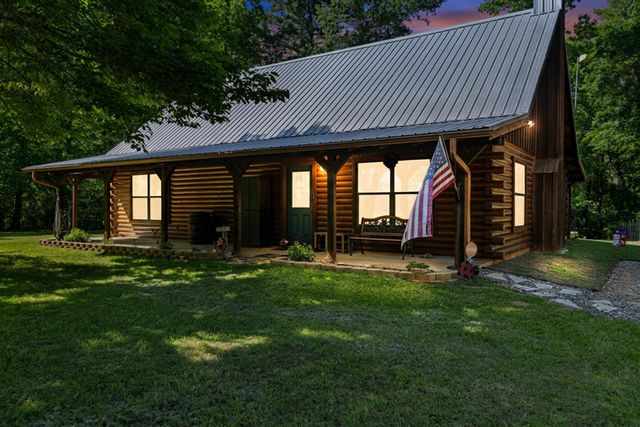 9015 FM 349, Longview, TX 75603