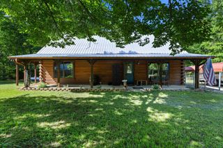 9015 FM 349, Longview, TX 75603