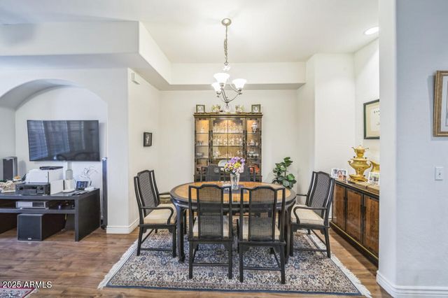 14575 W MOUNTAIN VIEW Boulevard 11212, Surprise, AZ 85374