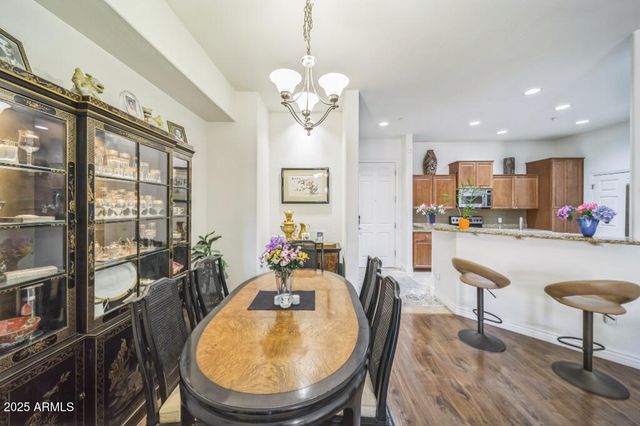 14575 W MOUNTAIN VIEW Boulevard 11212, Surprise, AZ 85374