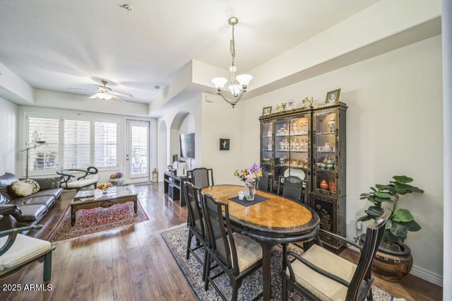 14575 W MOUNTAIN VIEW Boulevard 11212, Surprise, AZ 85374