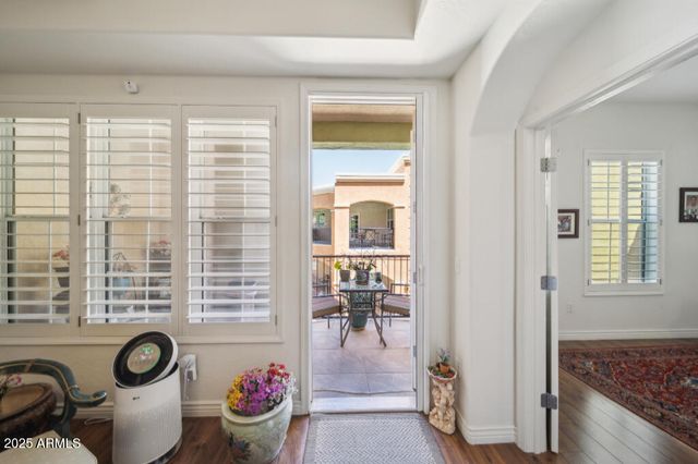 14575 W MOUNTAIN VIEW Boulevard 11212, Surprise, AZ 85374