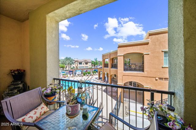 14575 W MOUNTAIN VIEW Boulevard 11212, Surprise, AZ 85374