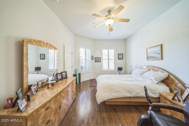 14575 W MOUNTAIN VIEW Boulevard 11212, Surprise, AZ 85374