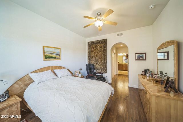 14575 W MOUNTAIN VIEW Boulevard 11212, Surprise, AZ 85374