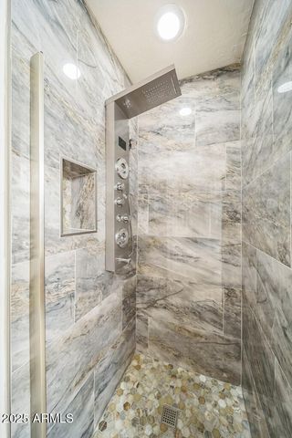 14575 W MOUNTAIN VIEW Boulevard 11212, Surprise, AZ 85374