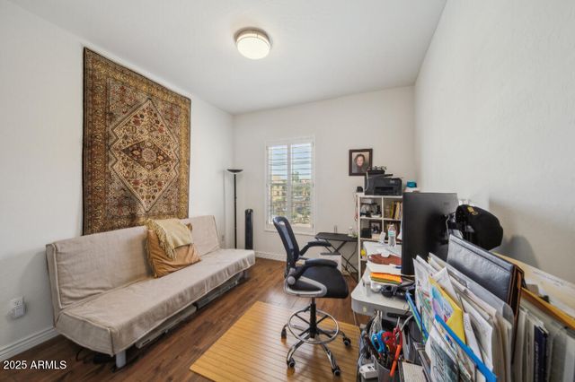 14575 W MOUNTAIN VIEW Boulevard 11212, Surprise, AZ 85374