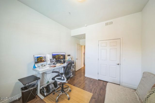 14575 W MOUNTAIN VIEW Boulevard 11212, Surprise, AZ 85374